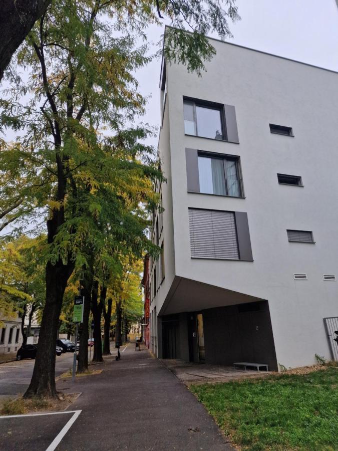 Ota-group Luxury Selection Apartment