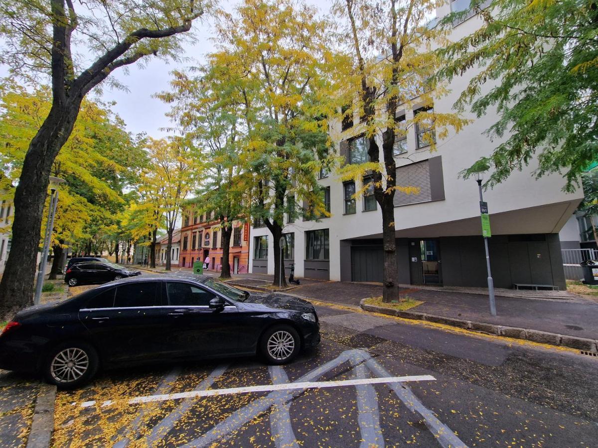 Apartment Ota-group Luxury Selection