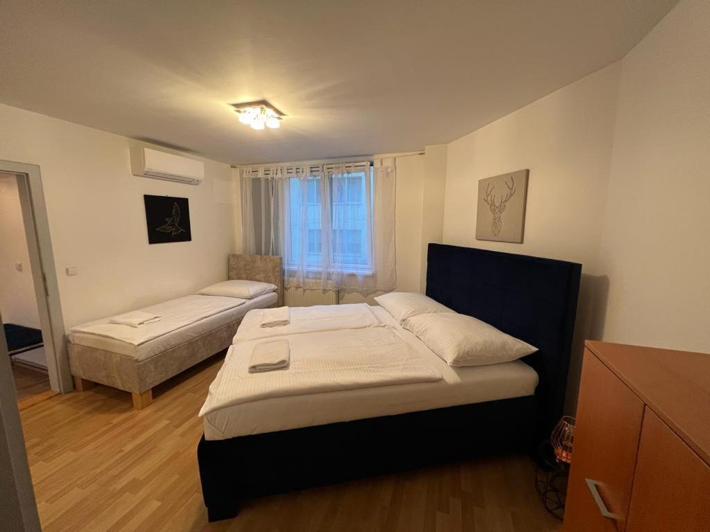 Iren Bratislava