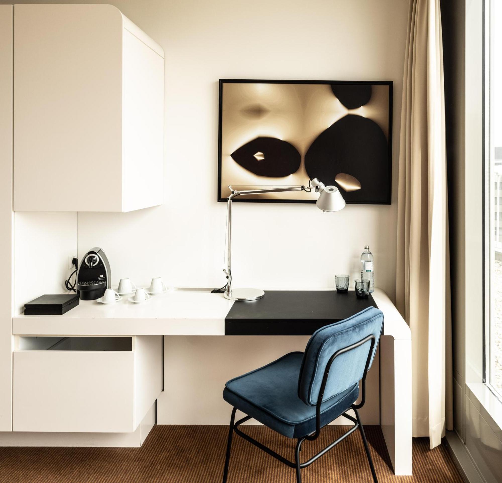 Hotel Falkensteiner 4*