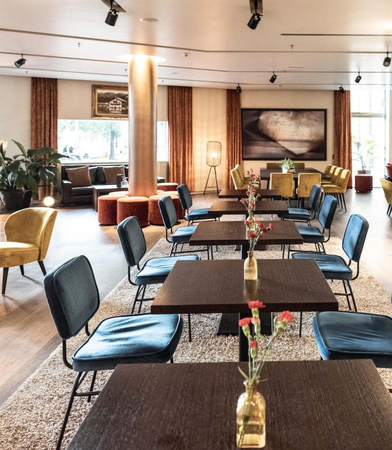 Hotel Falkensteiner