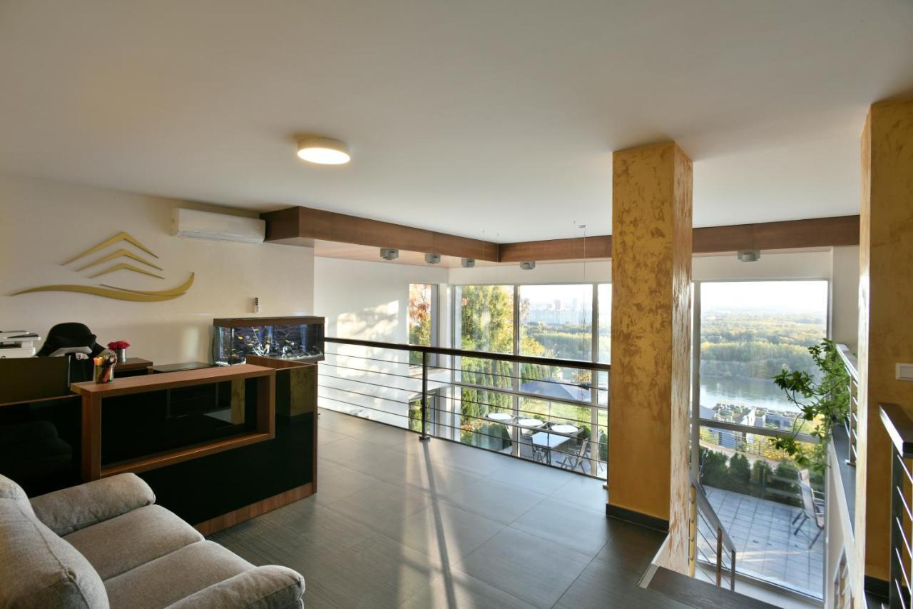 River View