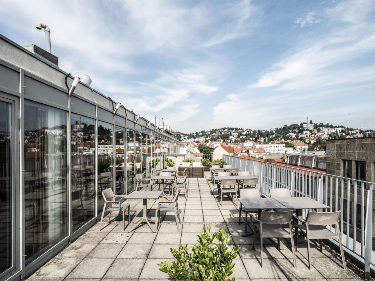 Falkensteiner Hotel 4*