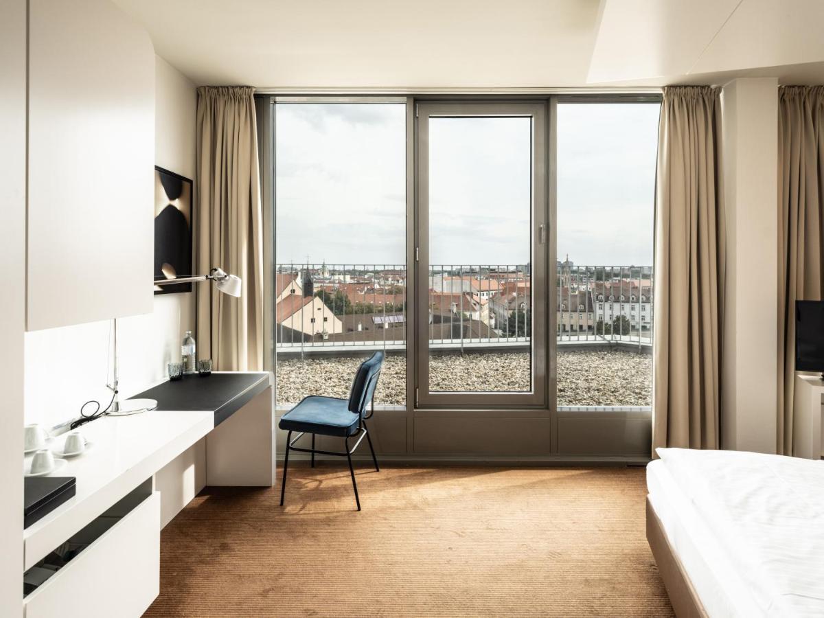 Falkensteiner Bratislava