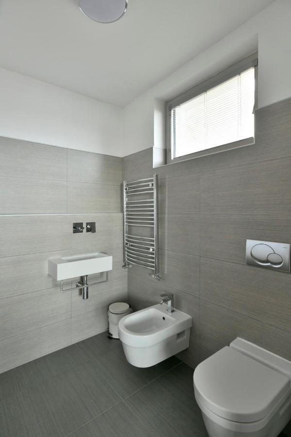 River View Hotel Bratislava