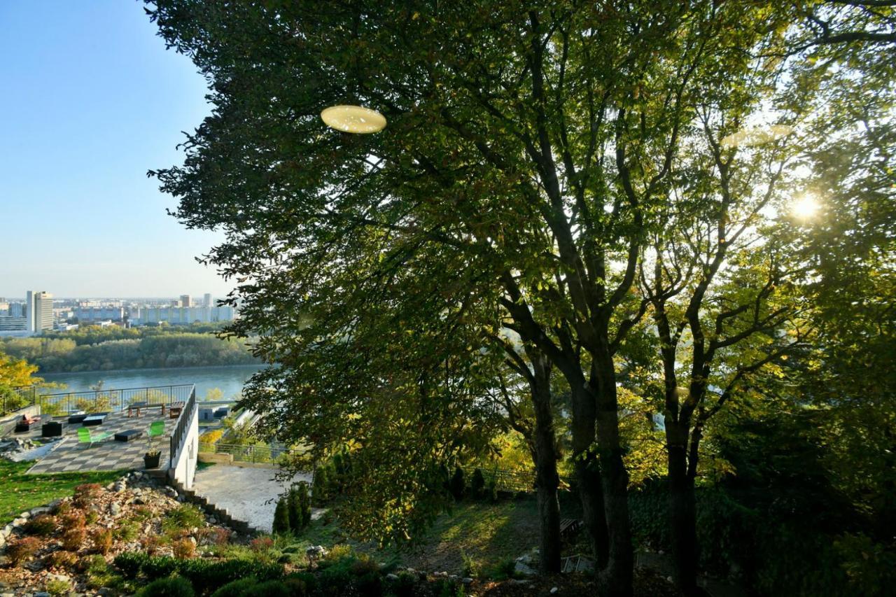River View Hotel 3*