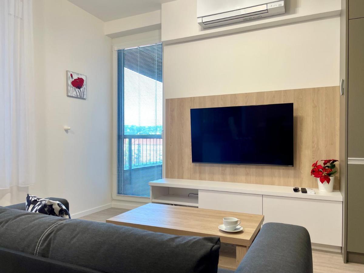 Great Apartment *