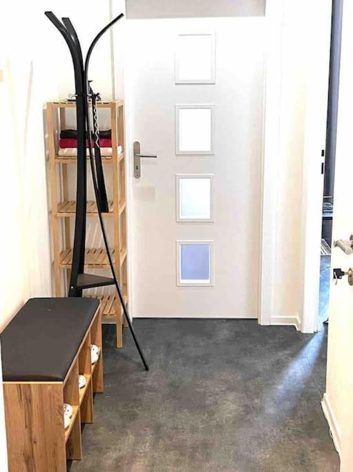 Utulny Byt V Super Lokalite Apartment *