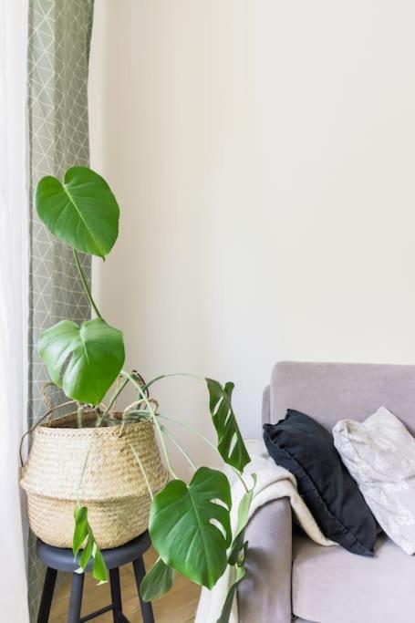 Lakeside Apt. Apartment *