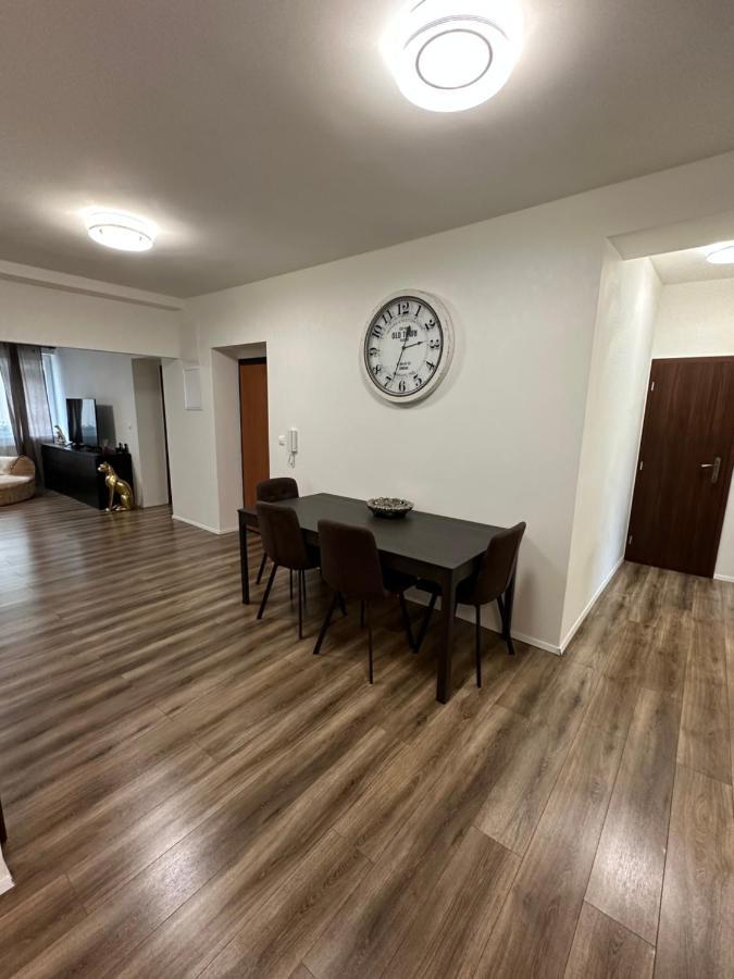 Medena Old Town With Free Parking Apartment *