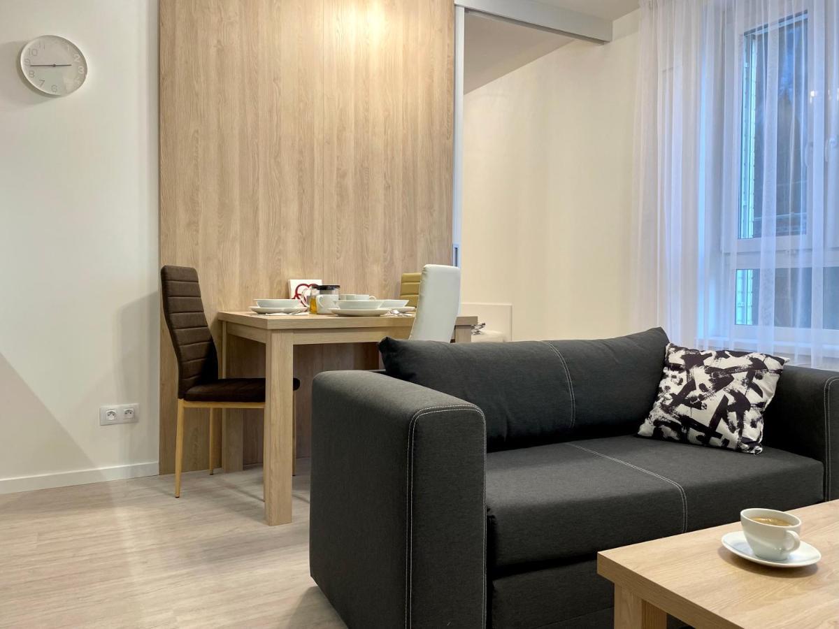 Top Apartment