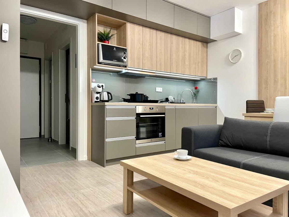 Apartment Great *