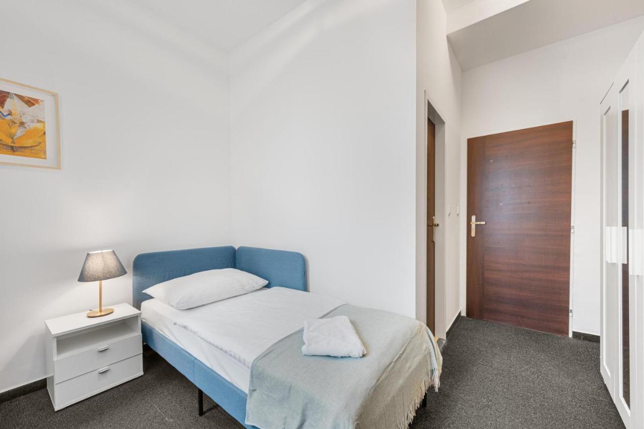 Hotel Petit