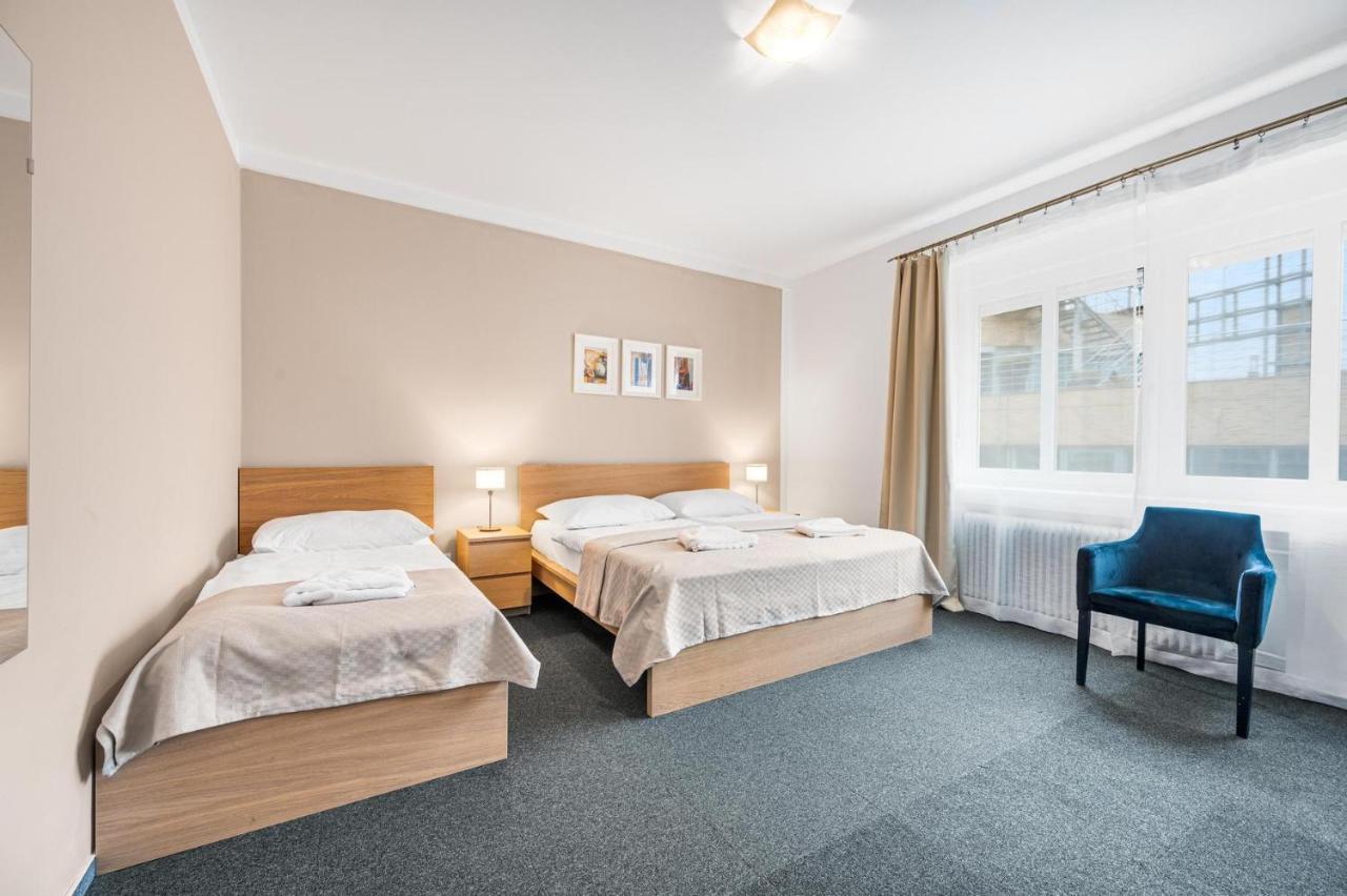 Petit Hotel