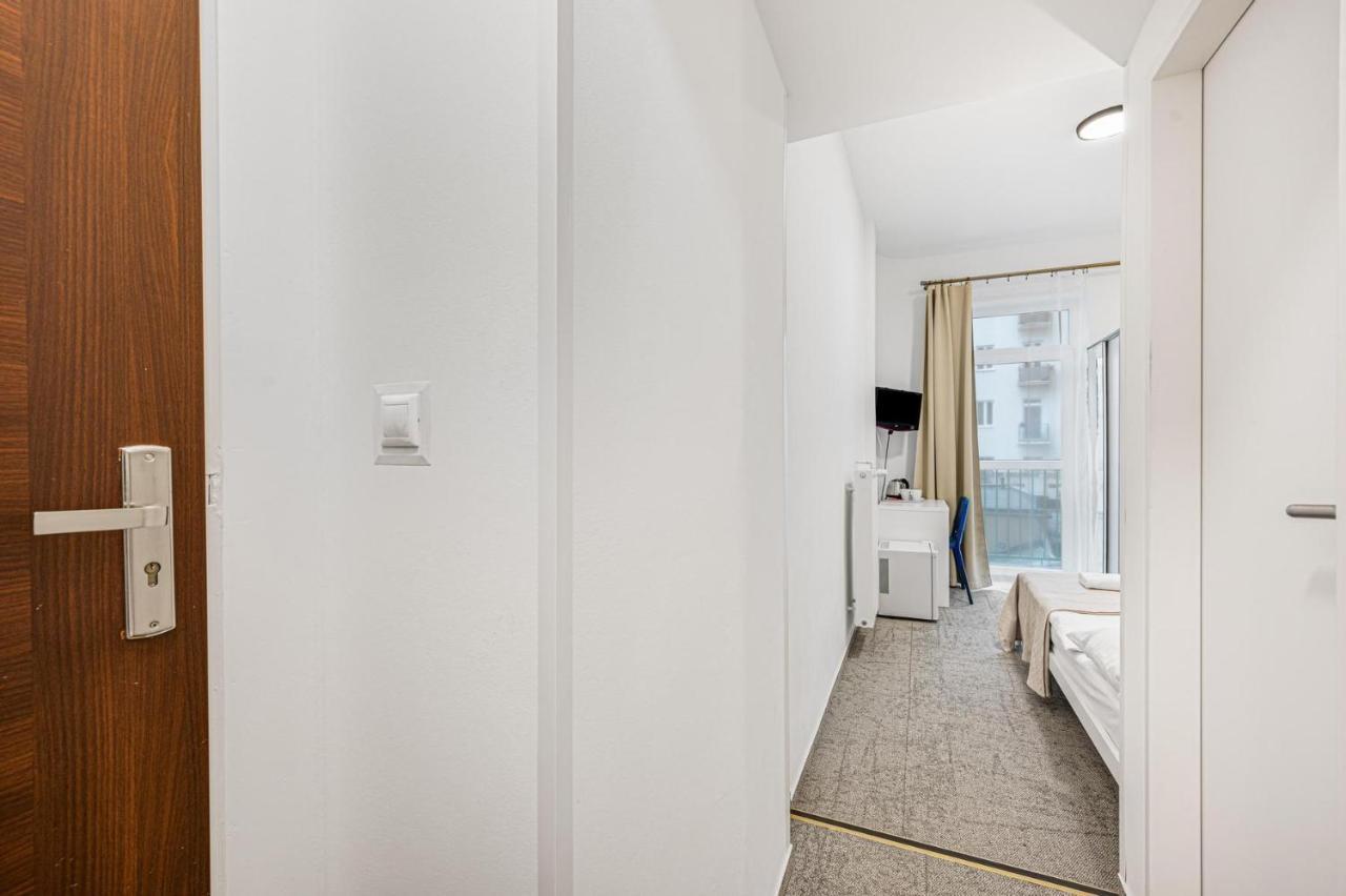 Petit 3* Bratislava