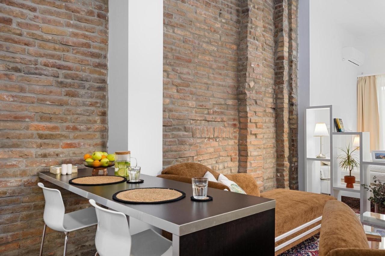 Hotel Garni Virgo Pressburg