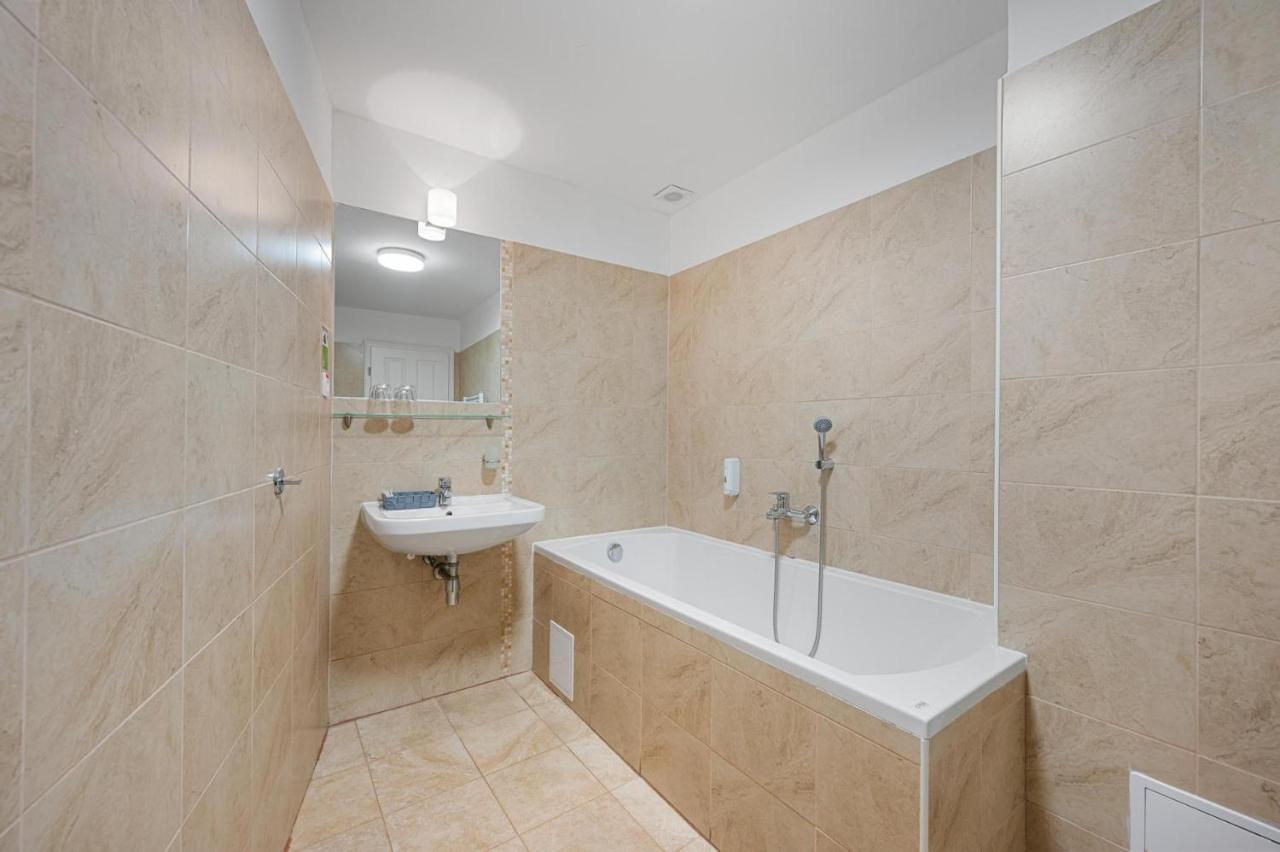 Hotel Garni Virgo Pressburg