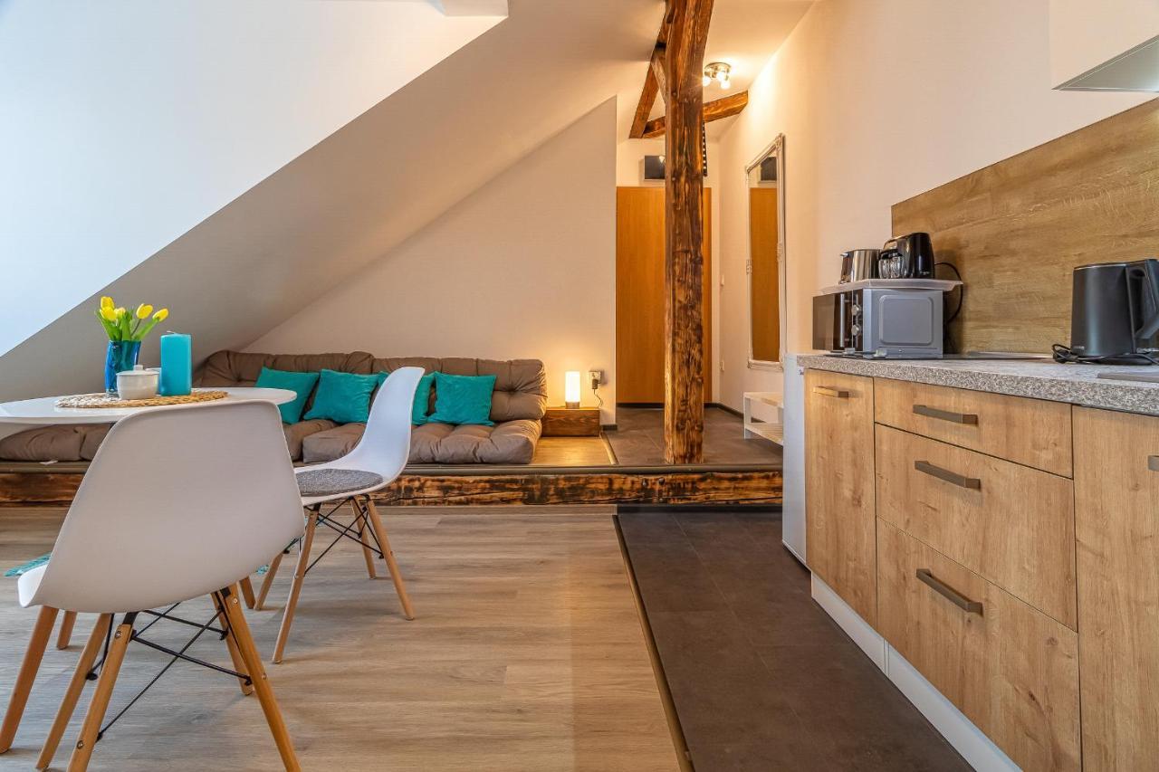 Jonas - Great Location Near Center * Bratislava