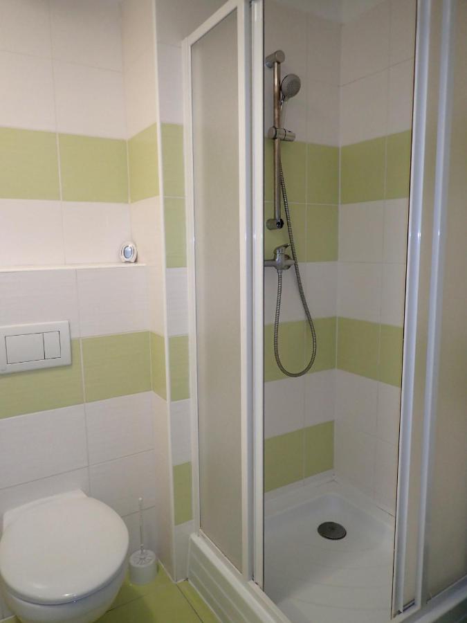 Cozy Apartment Bratislava