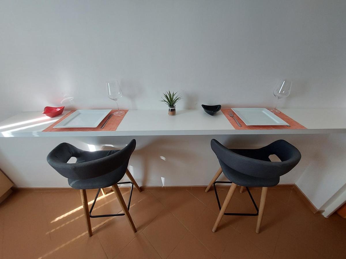 Merry Apartment