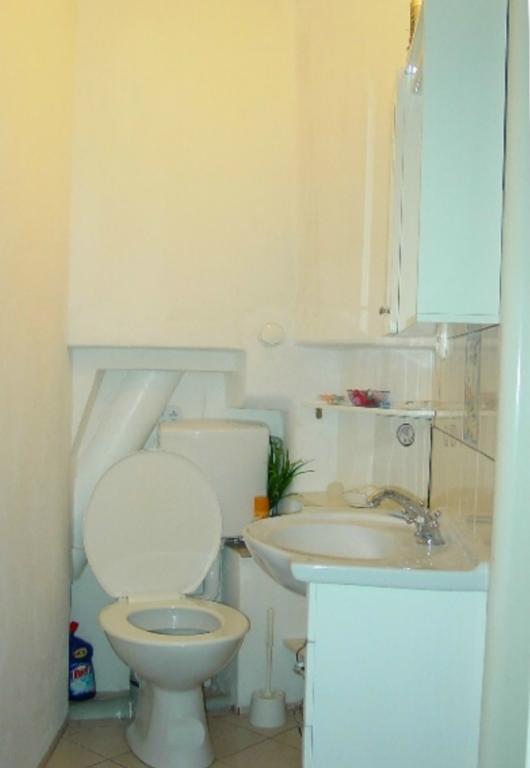 Excellent Location * Bratislava