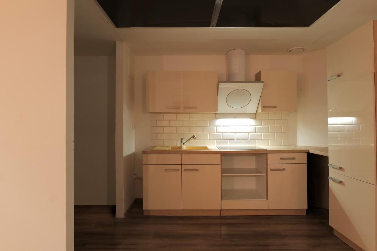 Hostel Old Town Bratislava