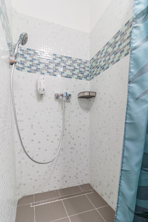 Jonashouse - Great Location Near Center Apartment