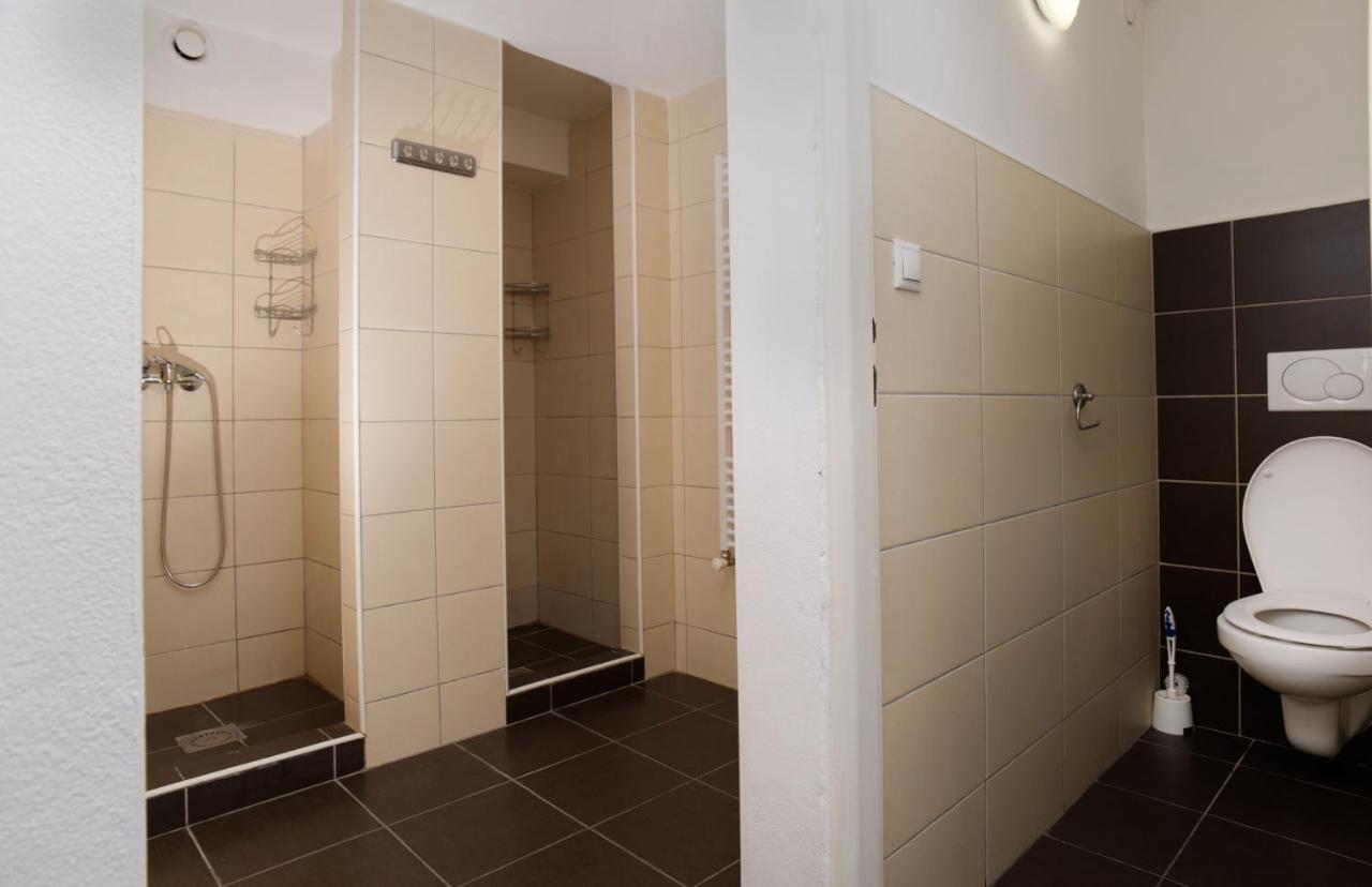 Old Town Hostel Bratislava