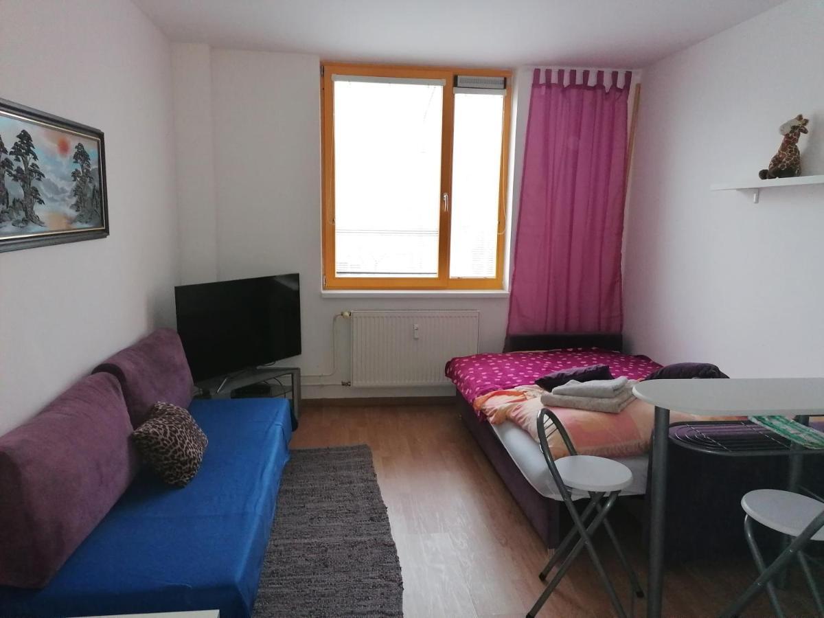Cozy * Bratislava