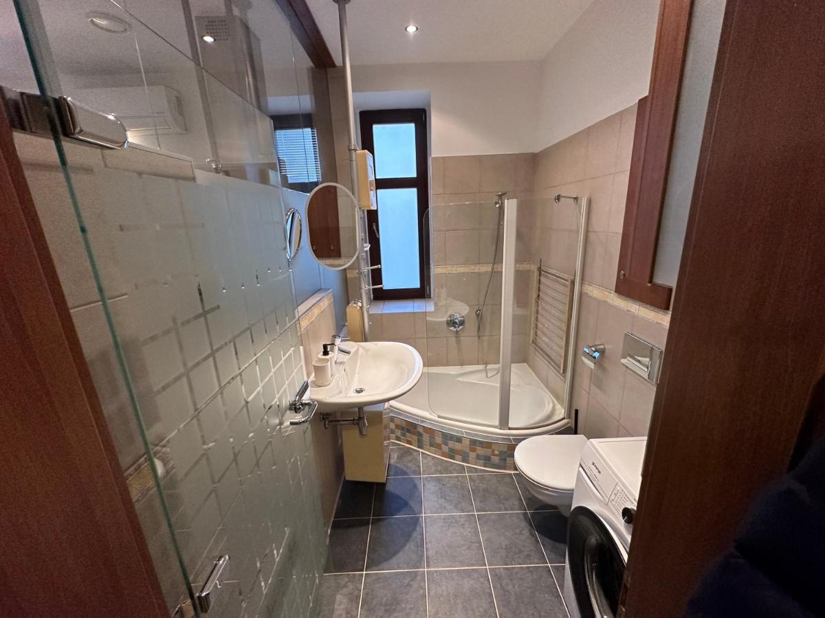Apartment Skau Laurinska