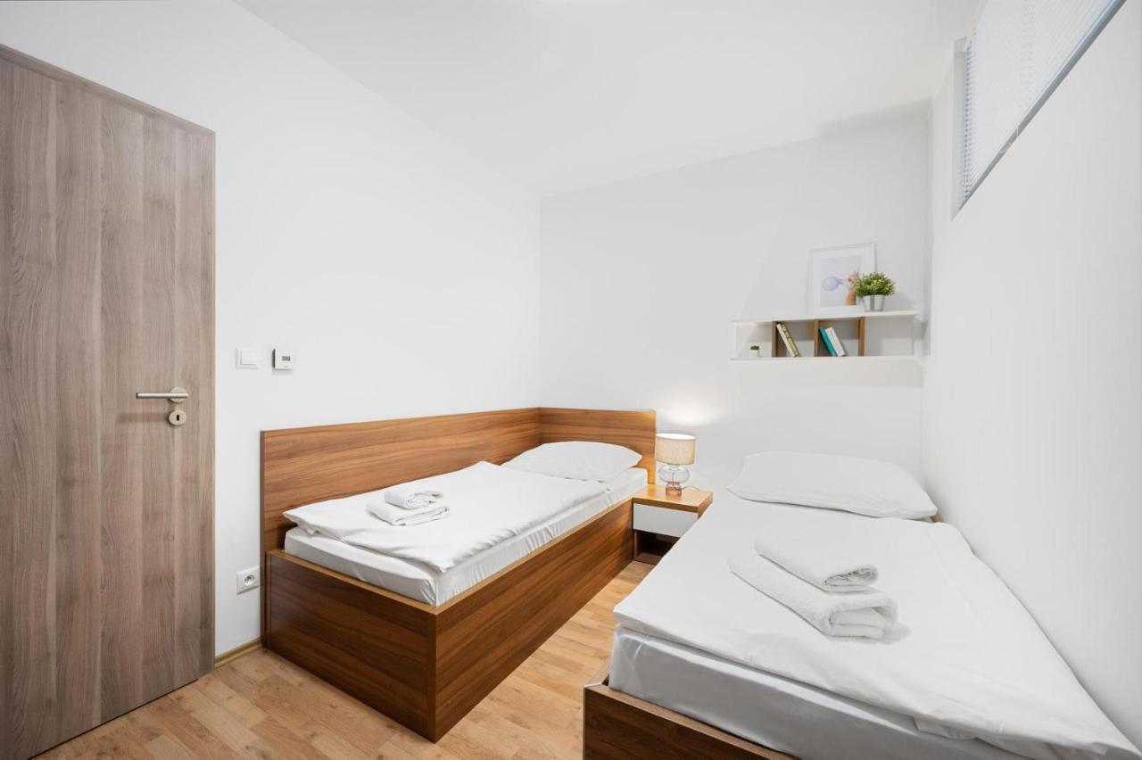 Virgo Hotel 4*