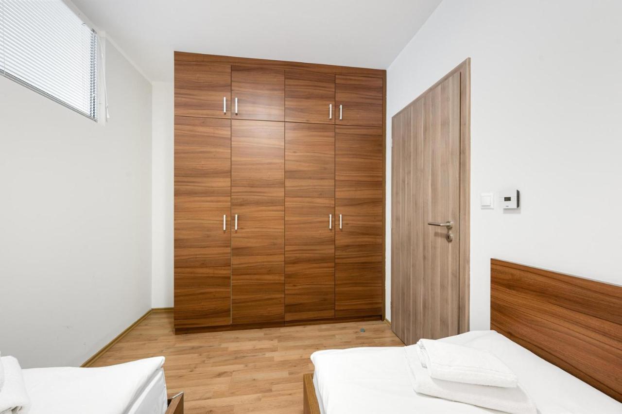 Virgo Hotel 4*
