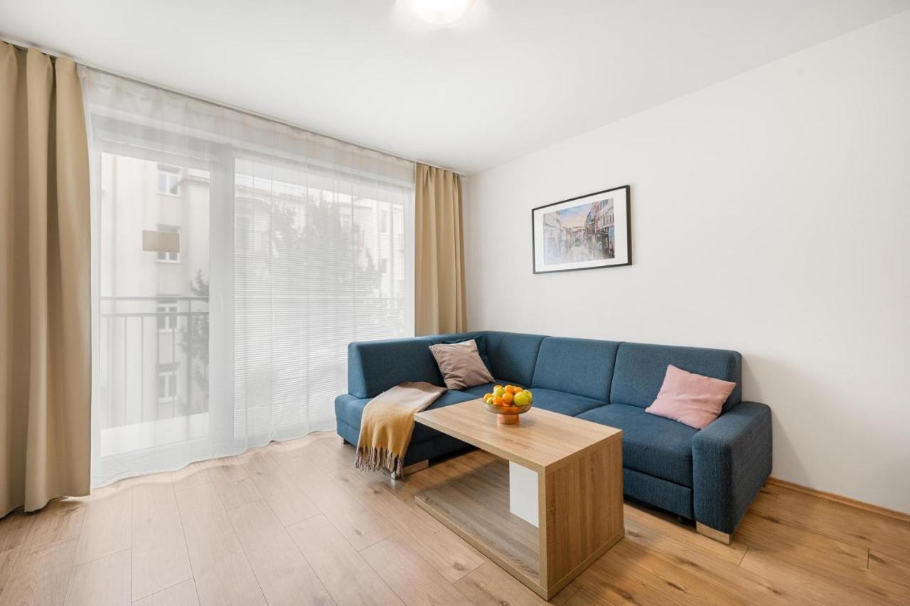 Virgo Hotel Bratislava