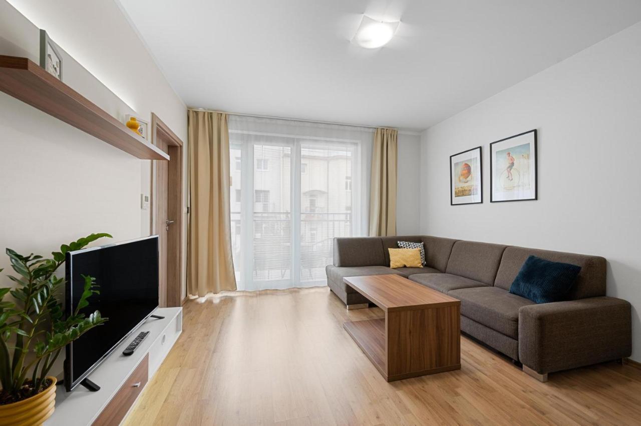 Virgo Hotel 4*