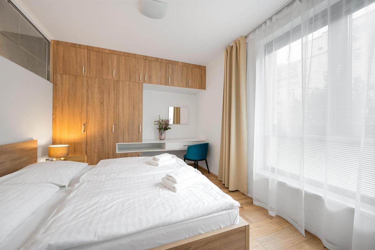 Virgo Bratislava