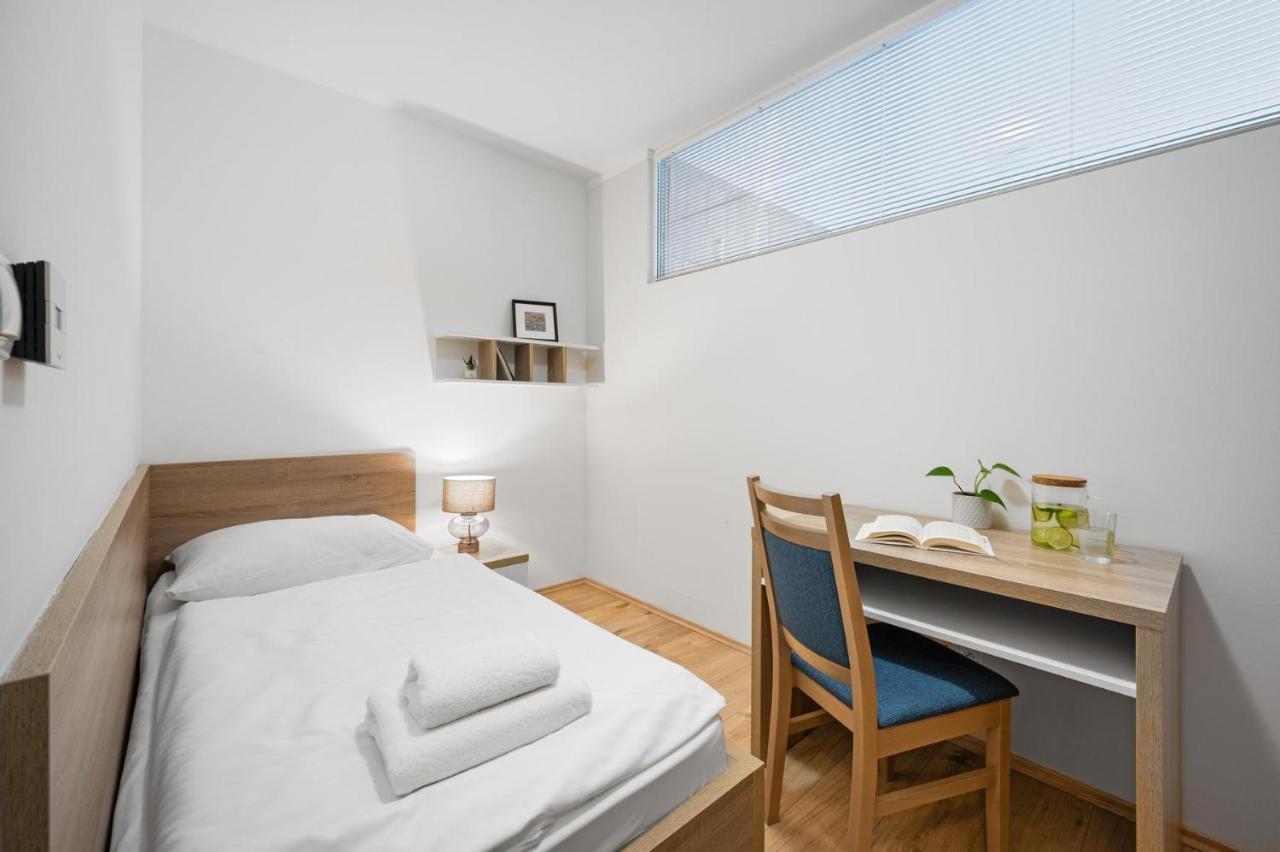 Hotel Virgo