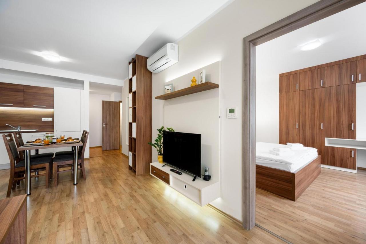 Hotel Virgo 4*