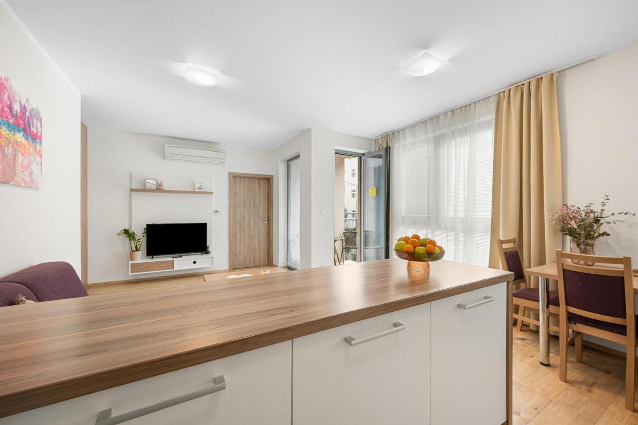Hotel Virgo 4*