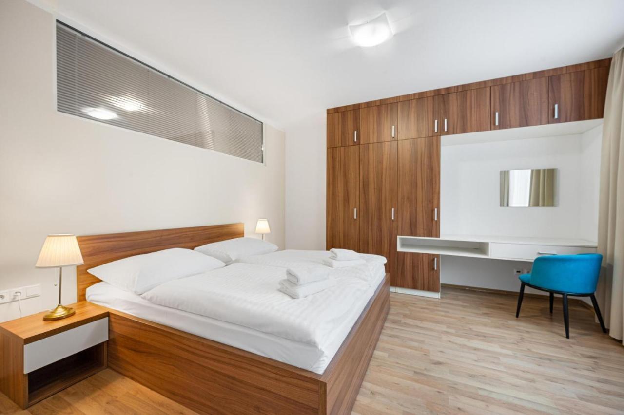 Virgo Hotel