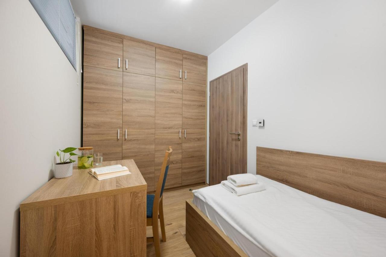 Virgo Hotel 4*