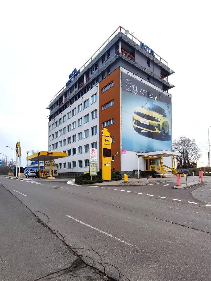 Jurki Dom Bratislava