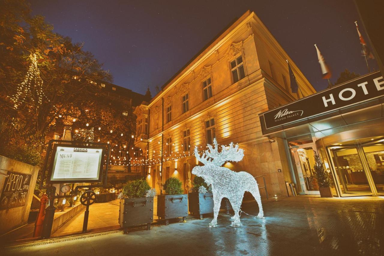 Loft Hotel 4*