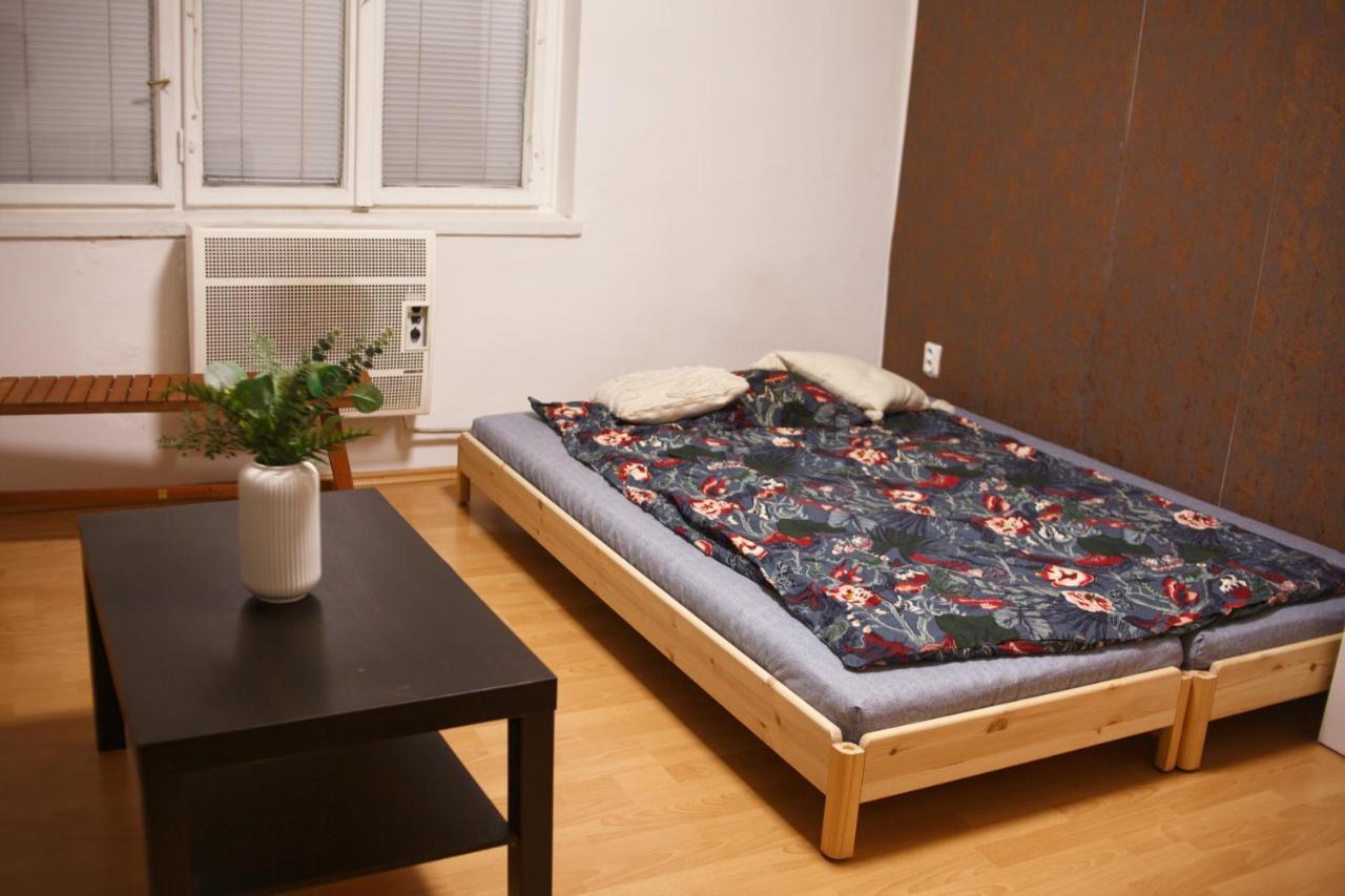 Apartment Old Town *