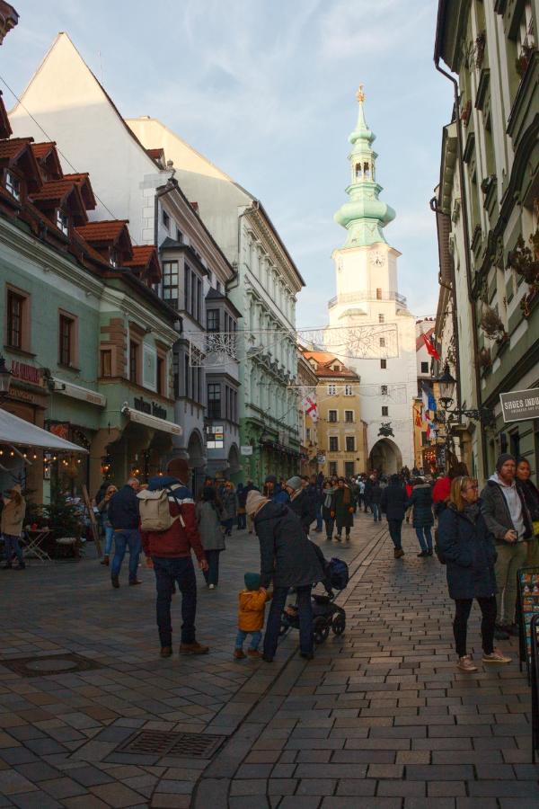 Old Town