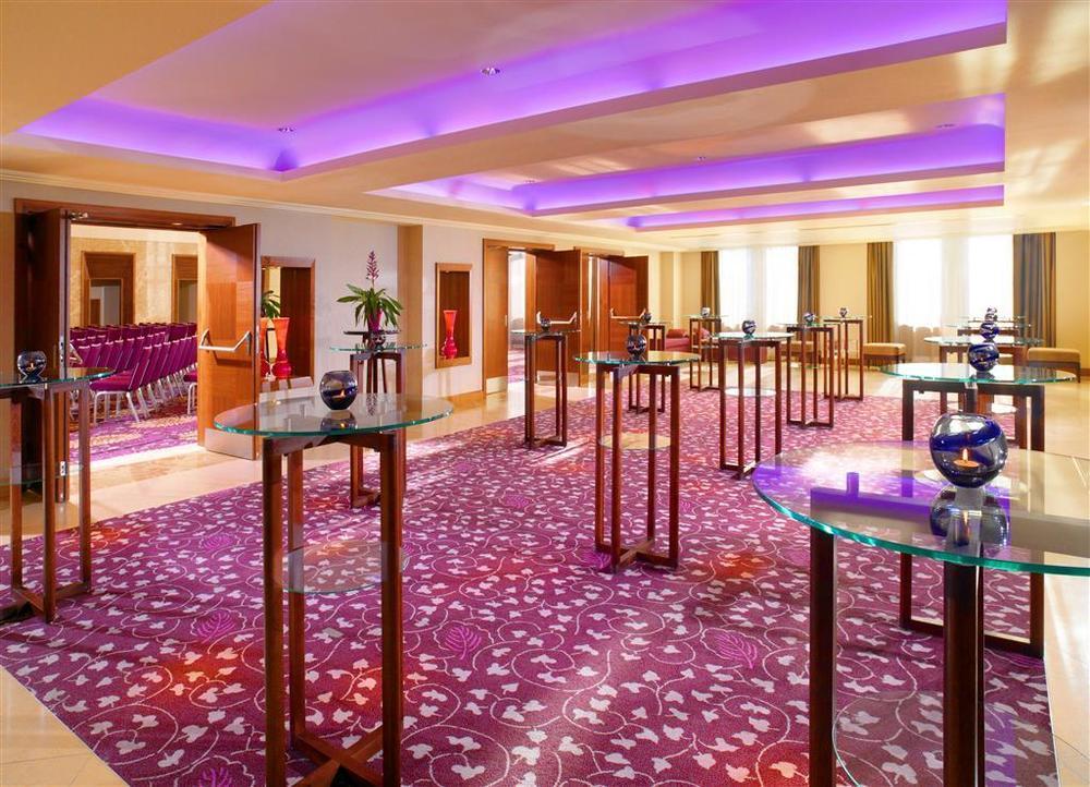 Sheraton