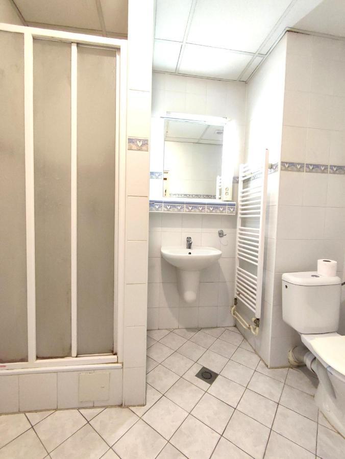 Jurki Dom Hotel 3*