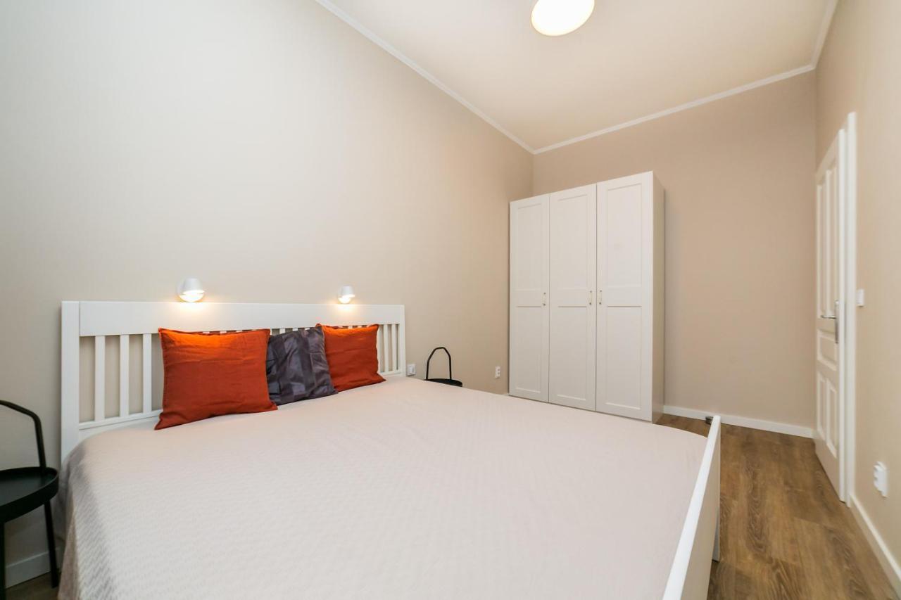 Apartment New 2 - Self Check In, Free Parking Bratislava