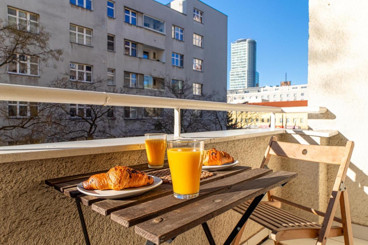 Cosy Flat Close To Bratislava