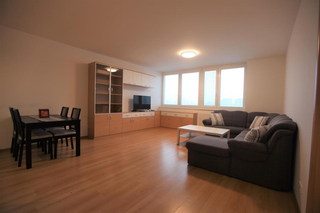 Sag 12th Floor Koloseo View Free Parking *
