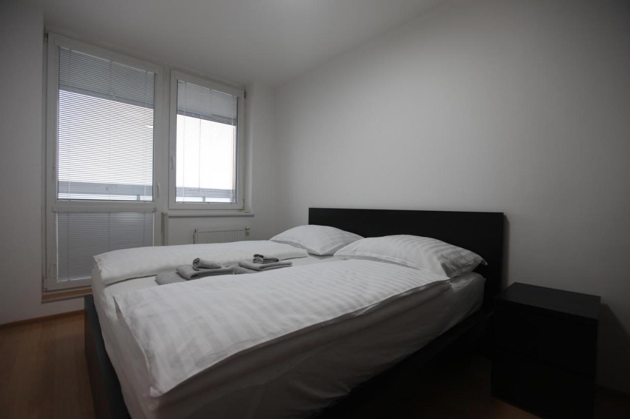 Sag 12th Floor Koloseo View Free Parking Apartment *